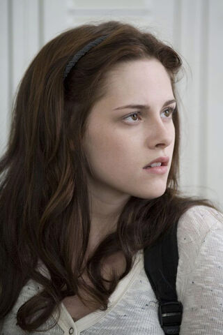 File:Twilight (film) 3.jpg