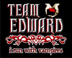 File:ImagesTeamEdwardIRWV.jpg
