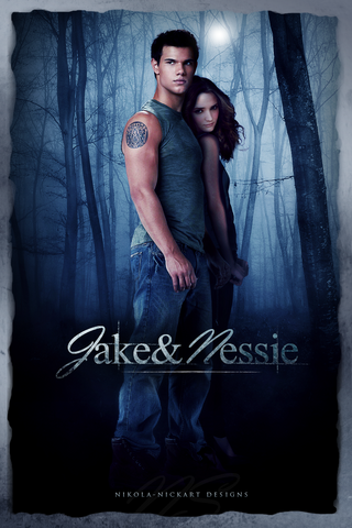 File:Jakeandnessie.png