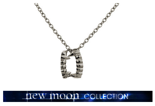 File:Necklace.png