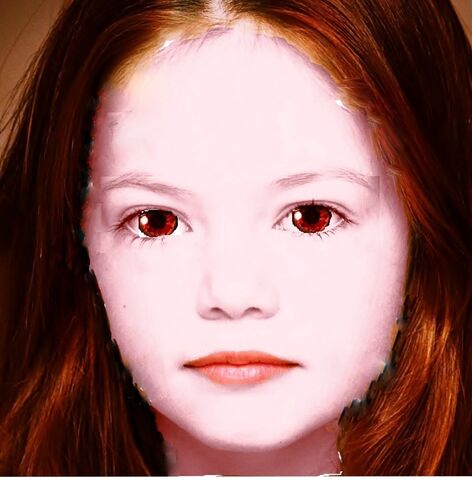 File:Reneesme..jpg
