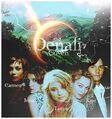 Thumbnail for version as of 00:10, July 26, 2010