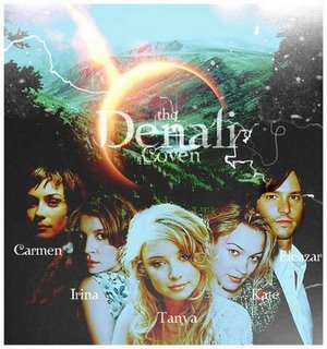 File:The denali coven.jpg