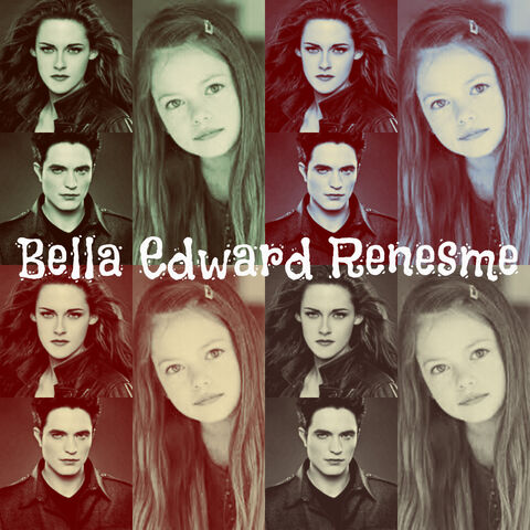 File:EdwardBellaRenesmeFRVR.jpg