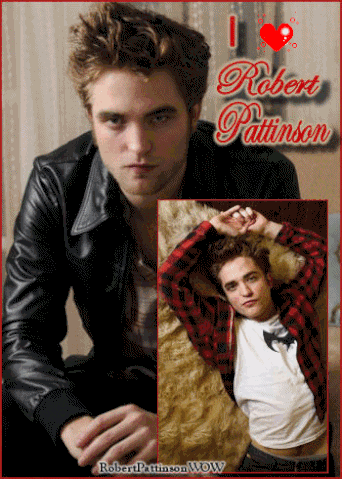 File:Robert-pattinson-29.gif