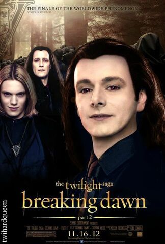 File:Tumblr lzrti4w8dk1r8jq9oo1 500.jpg