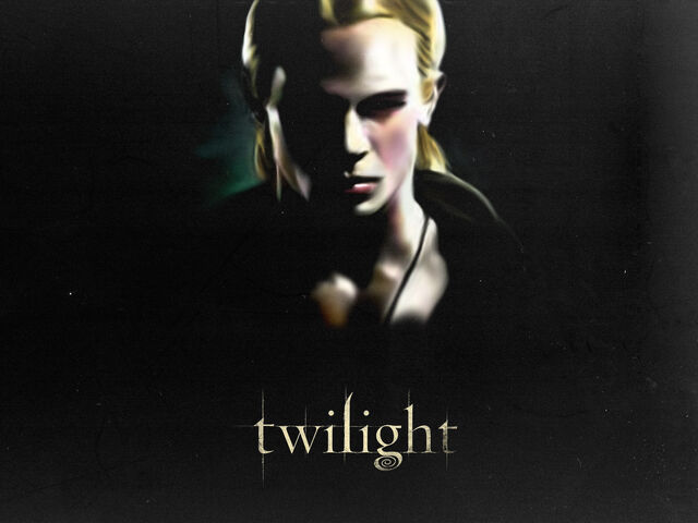 File:Twilight (12).jpg