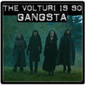 Thumbnail for version as of 18:20, August 10, 2011