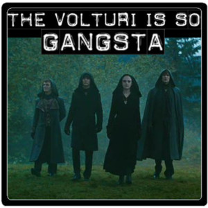 File:Volturi!.jpg