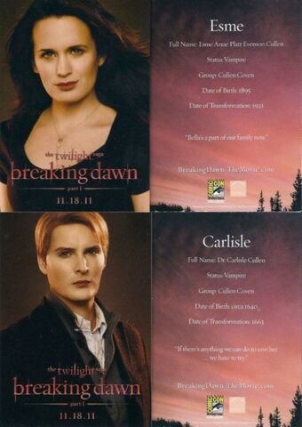 File:Card05-560x790.jpg