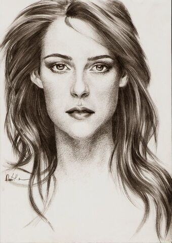 File:Kristen Stewart by eumika23mcl.jpg