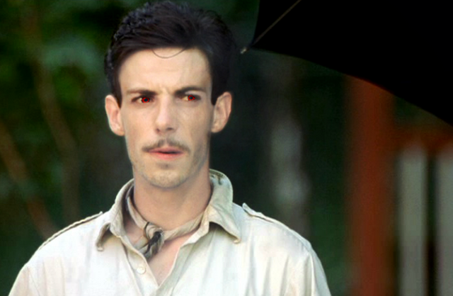 File:Neville.png