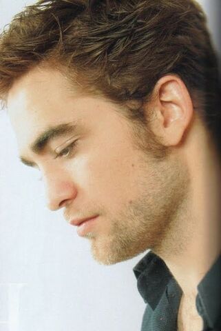 File:Robert Pattinson 168.jpg