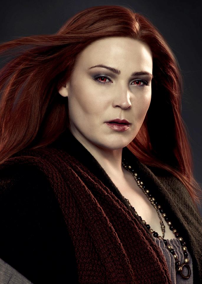 Siobhan twilight saga wiki fandom powered by wikia