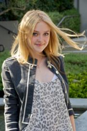 180px-DakotaF..jpg