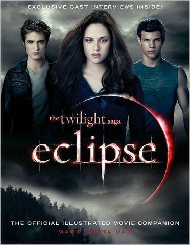 File:Eclipsemovie.jpeg