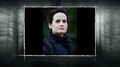 Thumbnail for version as of 05:16, February 5, 2011
