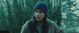 File:Th JacobBlack3-2.jpg