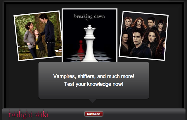 File:Twilightquiz.png