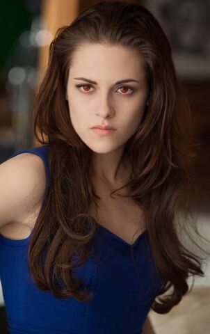 File:111893-vampires-bella-swan-.jpg
