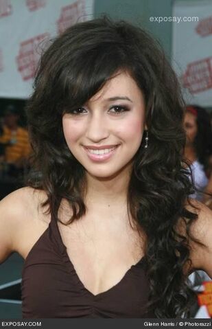 File:Christian-serratos.jpg