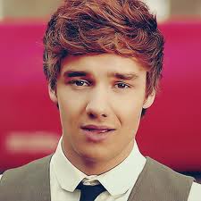 File:Liam 2.jpg