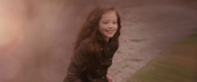 File:Renesmee-child2.jpg