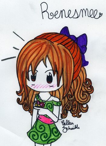 File:Renesmee by ShiblesnBits.jpg