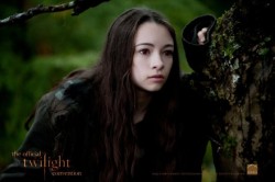 File:Bree Tanner eclipse.jpg