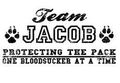 Thumbnail for version as of 02:34, August 31, 2011