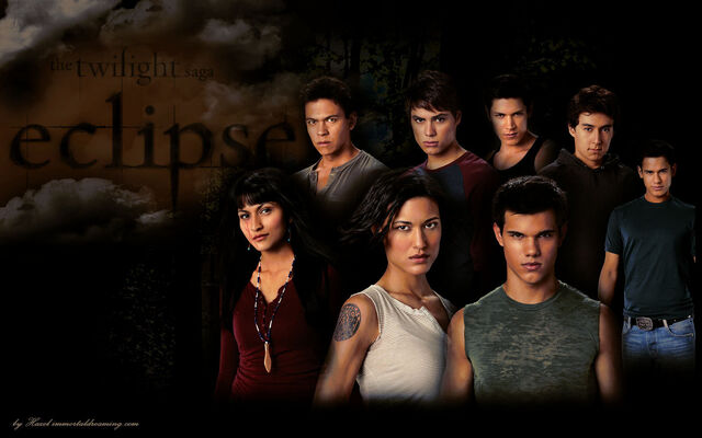 File:The-Wolf-Pack-Family-twilight-series-12007030-1440-900.jpg