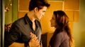 Thumbnail for version as of 14:12, March 16, 2013