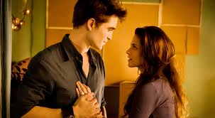 File:Breaking dawn p1 *.jpg