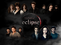 Thumbnail for version as of 18:04, January 12, 2011