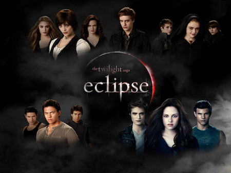 File:Eclipse80.png