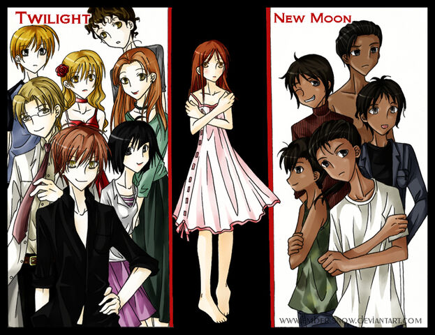 File:Fan art 4.jpg
