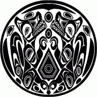 Quileute tatoo..jpg