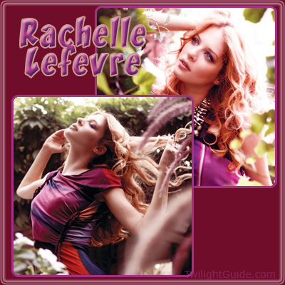 File:Rachelle-lefevre-2.jpg