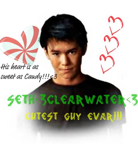 File:Sethclearwater02(picnik).jpg