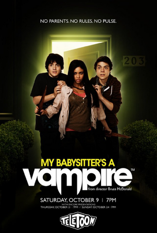 File:404px-MyBabysittersaVampirePoster.png