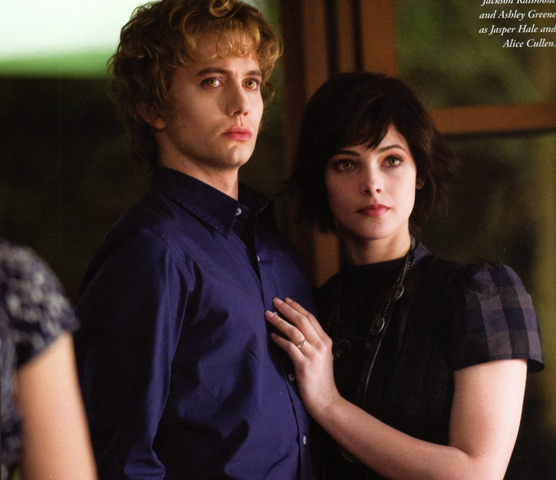 File:Alice and Jasper.png