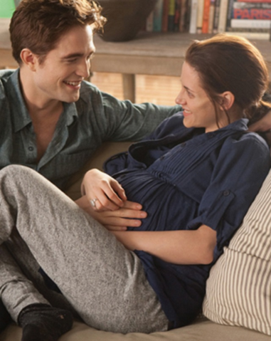 File:Edward-bella-bd-2011.png