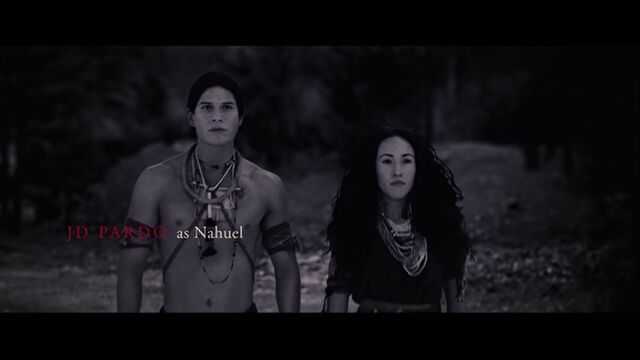 File:J.D. Pardo as Nahuel.jpg