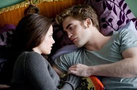 File:Kristy with robs.jpg