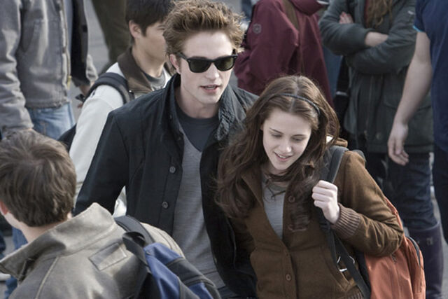 File:Twilight19.jpg