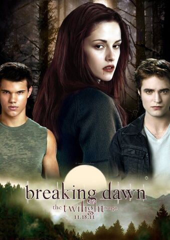 File:150-424x600-breaking dawn-fan made poster.jpg
