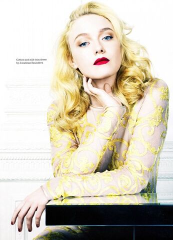 File:6-dat-fanning-33.jpg