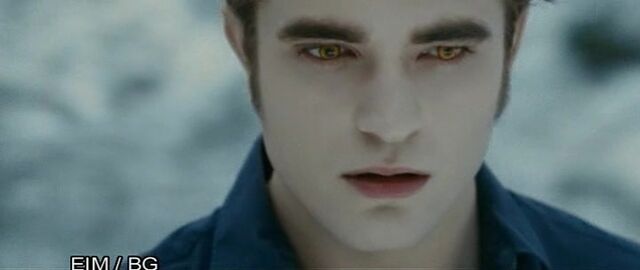 File:Eclipse-Screencaps-edward-cullen-15041441-720-304.jpg