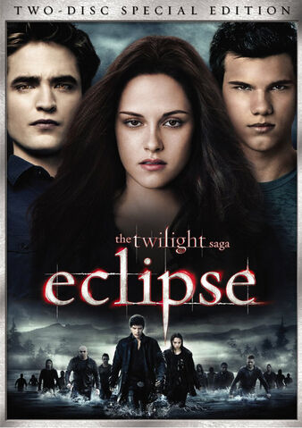 File:Eclipsedvd.jpg