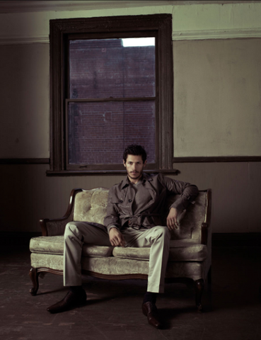 File:Alex-meraz-02093992.png